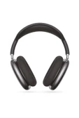 Kensa KB-940 Kafaüstü Bluetooth Kulaklık - 1