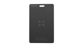 Xenon Smart Akıllı Kart Tag Cüzdan Kartı Takip Cihazı - 2