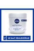 Nivea El & Vücut Bakım Kremi Yoğun Nemlendirici 400 ml thumbnail 1
