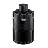 Azzaro The Most Wanted Intense EDP 100 ml Erkek Parfümü thumbnail 1