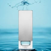 Calvin Klein Contradiction For Men EDT 100 ml Erkek Parfümü thumbnail 3