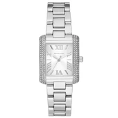 Michael Kors MK4642 Kadın Kol Saati thumbnail 1