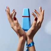 Cacharel Lou Lou EDP 30 ml Kadın Parfümü thumbnail 5