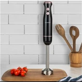 Heifer Çubuk Blender - 1