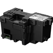 CANON Mc-g03 GX4050 Serisi uyumlu Atık Kutusu - 1
