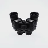 50X40 Dürbün Av Dürbünü Güneş Filtreli Taşima Çantali 1000M/45M - 2