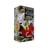 Cacharel Lou Lou EDP 30 ml Kadın Parfümü thumbnail 3