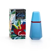 Cacharel Lou Lou EDP 30 ml Kadın Parfümü thumbnail 2