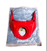 TVS JUPİTER 110 STOP ÜST GRENAJ BAYRAK KIRMIZI EURO 5 (UMA) K62215798F - 1