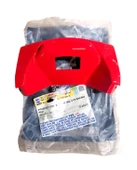 TVS JUPİTER 110 STOP ALTI GRENAJ BAYRAK KIRMIZI EURO 5 (UMA) K62215698F - 1