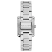 Michael Kors MK4642 Kadın Kol Saati thumbnail 4