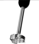 Heifer Çubuk Blender - 3