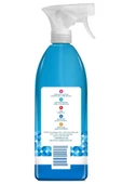 Method Banyo Temizleyici Nane Kokulu 828ML - 2