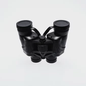 50X40 Dürbün Av Dürbünü Güneş Filtreli Taşima Çantali 1000M/45M - 3