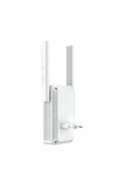 Kn-3211-01-eu Buddy 4 N300 Menzil Genişletici - 3