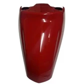 TVS JUPİTER 110 ÖN ÇAMURLUK KIRMIZI K62219998F 2023-2024 - 1