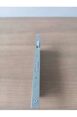 Geviss Pimapen Banyo Tuvalet Kapı Kilidi - 2