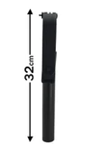Tripod Ve Selfie Çubuğu NP-01 Bluetooth Uzaktan Kumandalı Cep Telefonu Yükseklik Ayarlanabilir NP-01 thumbnail 3