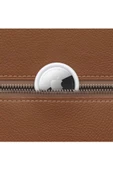 Apple AirTag Tekli Paket - 4