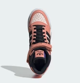 Adidas Forum Bonega 2B Kadın Günlük Spor Ayakkabı IG0265 I-130 - 4