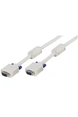 15 Metre VGA Kablo CC M2 150 VV 45444 thumbnail 1