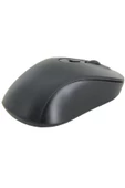 Kablosuz Mouse USB Dongle Bilgisayar Faresi Ayarlanabilir 3 Farklı DPI G03 - 4