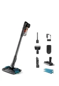 Philips Aqua Plus 8000 Serisi XC8054/01 Şarjlı Dikey Süpürge - 1