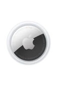 Apple AirTag Tekli Paket - 2