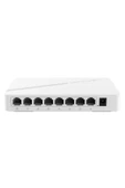 Magic Bs208 8 Port 10-100-1000 Mbps Swich - 1