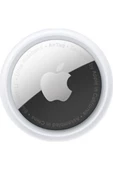Apple AirTag Tekli Paket - 1