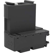 Epson T04D1 l4260  Muadil Atık Kutusu - 2
