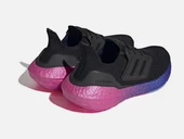 Adidas Koşu Ayakkabısı Ultraboost 22 W HQ8591 I-131 - 5