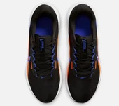 Nike Koşu Ayakkabısı Downshifter 13 FD6454004 I-132 - 4