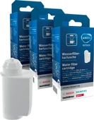 Kahve Makineleri için Brita Su Filtresi 3'lü Ekonomik Paket Orjinal Siemens  Marka - 2