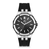 GF FERRE GFSSB8161 Erkek Kol Saati - 1