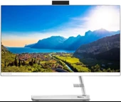 Lenovo IdeaCentre AIO 3 27IAP7 F0GJ00GQTX i5-12450H 16 GB 512 GB SSD UHD Graphics 27" Full HD All in One PC Outlet thumbnail 5