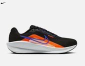 Nike Koşu Ayakkabısı Downshifter 13 FD6454004 I-132 - 1