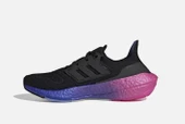 Adidas Koşu Ayakkabısı Ultraboost 22 W HQ8591 I-131 - 2