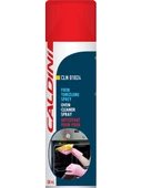 Fırın Temizleme Sprey 500ml - 1