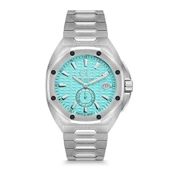 GF FERRE GFTB170053G Erkek Kol Saati thumbnail 1