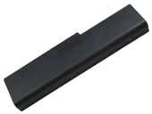 Toshiba Satellite U505-S2970, U505-S2975, U505-S2980-T Notebook Bataryası, Laptop Pili thumbnail 6