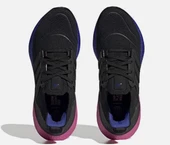 Adidas Koşu Ayakkabısı Ultraboost 22 W HQ8591 I-131 - 4