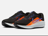 Nike Koşu Ayakkabısı Downshifter 13 FD6454004 I-132 - 3