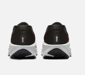 Nike Koşu Ayakkabısı Downshifter 13 FD6454004 I-132 - 5
