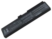 Toshiba Satellite U505-S2970, U505-S2975, U505-S2980-T Notebook Bataryası, Laptop Pili thumbnail 4
