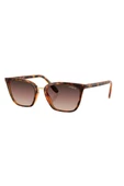 VOGUE VO 5597-SI COL W656E2 53-19-140 KADIN GÜNEŞ GÖZLÜĞÜ - 1