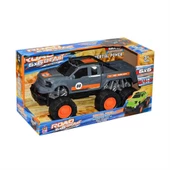CNM41 ROAD 6X6 BEAST ARAZİ ARACI 35 cm - 2