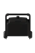 Arçelik TM 6306 S 2000 W Tost Makinesi - 2
