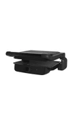 Arçelik TM 6306 S 2000 W Tost Makinesi - 3
