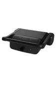 Arçelik TM 6306 S 2000 W Tost Makinesi - 1